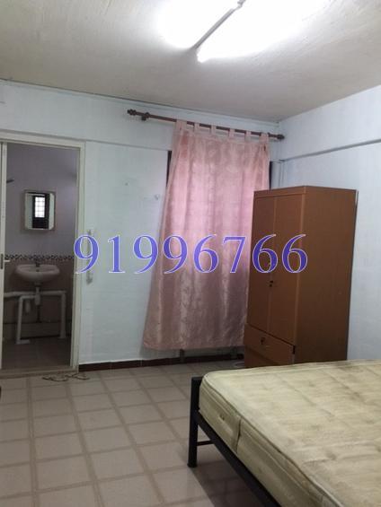 Blk 739 Yishun Avenue 5 (Yishun), HDB 3 Rooms #138543532